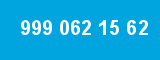 999 062 15 62